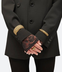 Aurelie Bidermann - Women's Harria Cuff Bracelet