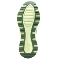 Alegria - Women's Rize Sneaker