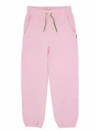 Feather 4 Arrow - Kids' Hacci Joggers