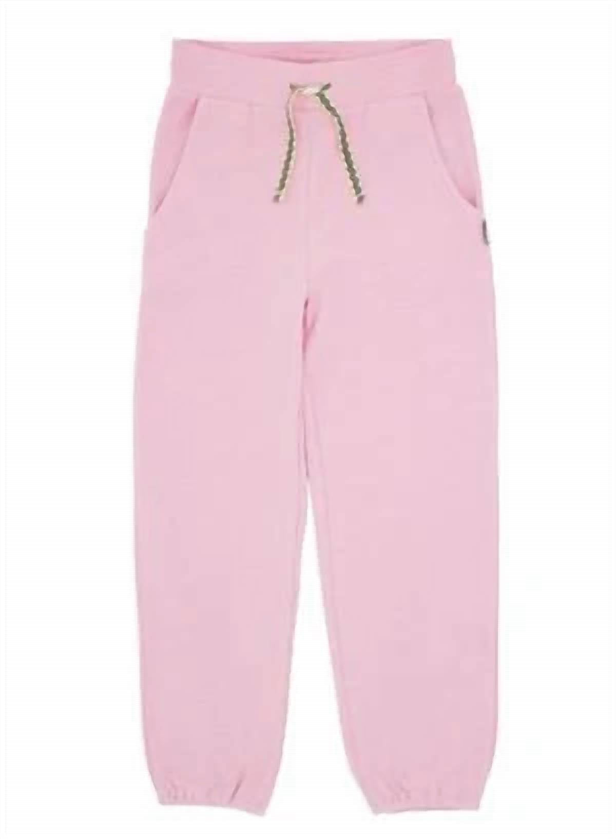 Feather 4 Arrow - Kids' Hacci Joggers