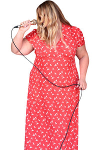 Sante Grace - Vintage Inspired Dresses