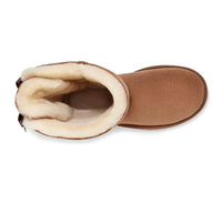 Ugg - Kid's Bailey Bow Tall Boot