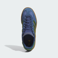 Adidas - Men's Clot Gazelle Shoes By Edison Chen Sneakers