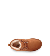Ugg - Women's Neumel Suede Boot