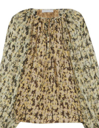 Roseanna - Women's Twins Blouse