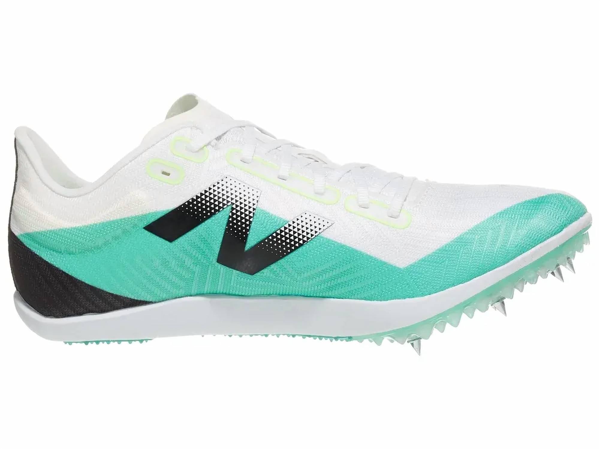 New Balance - Women's Fuelcell Md500 V9 Shoe