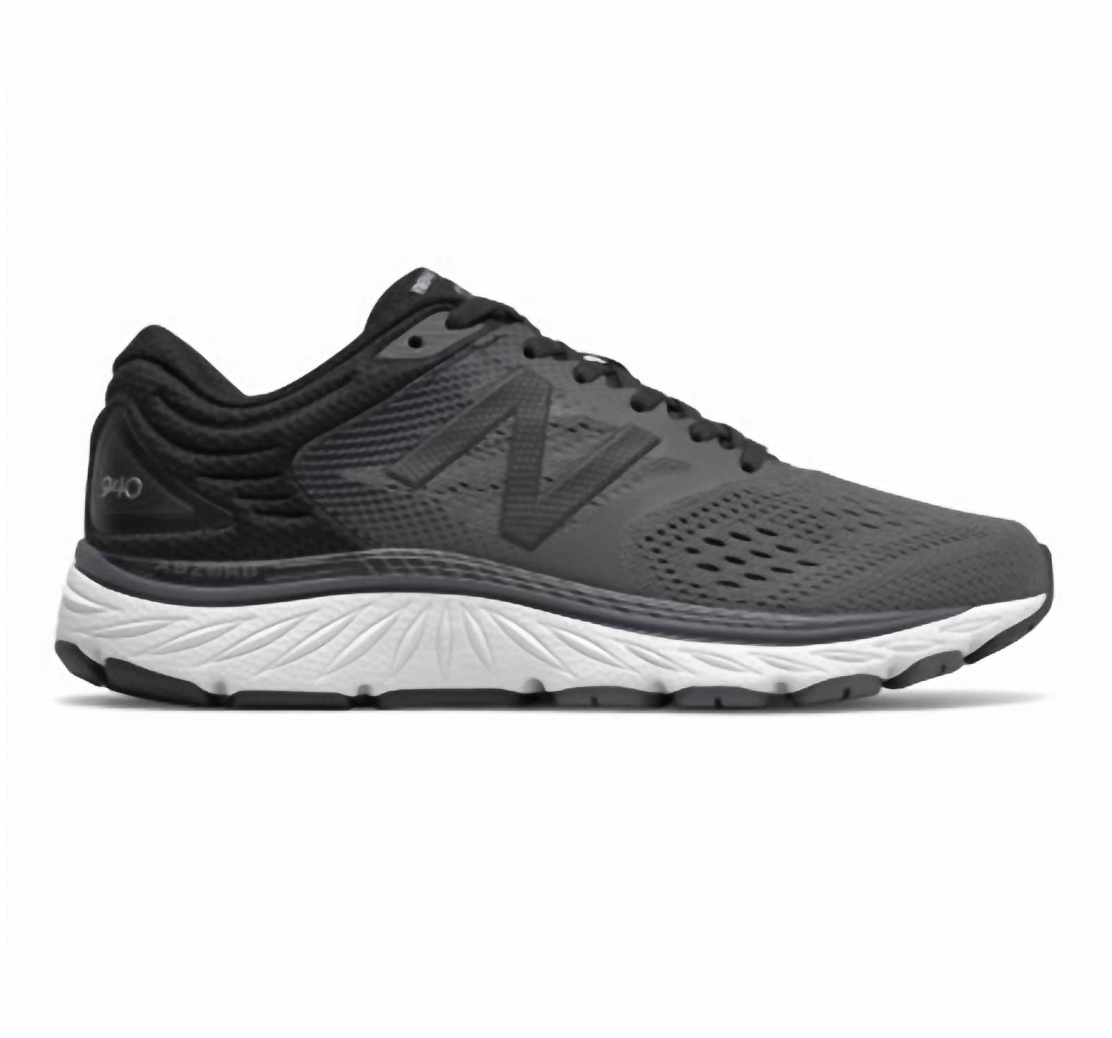 New Balance - Women's 940v4 Running Shoe