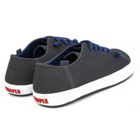 Camper - Men's Peu Rambla Vulcan Fashion Sneakers