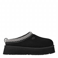 Ugg - Women's Tazz Ii Slipper