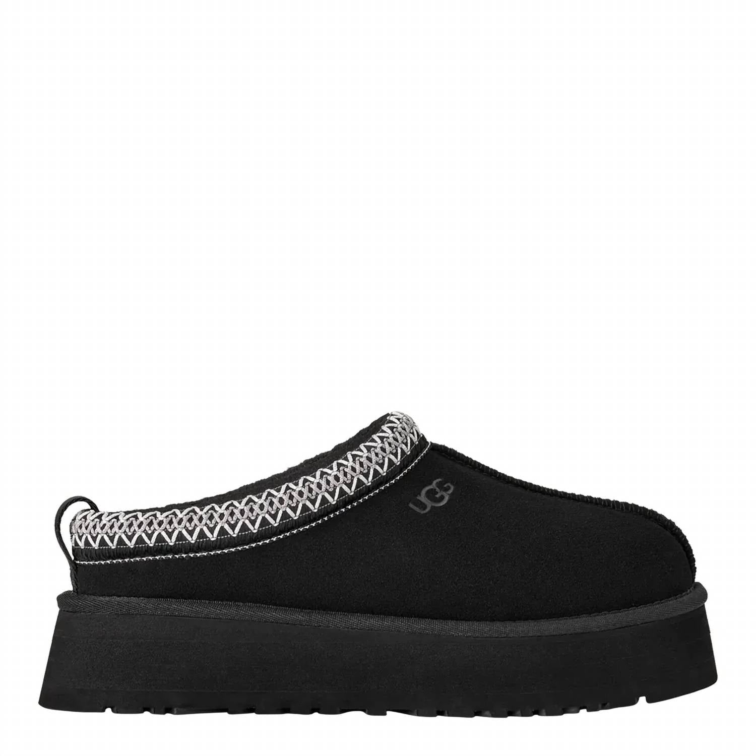 Ugg - Women's Tazz Ii Slipper