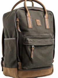 Sts Ranchwear - Men's Foreman Western Backpack