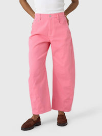 Hunter Bell - Mabel Pant