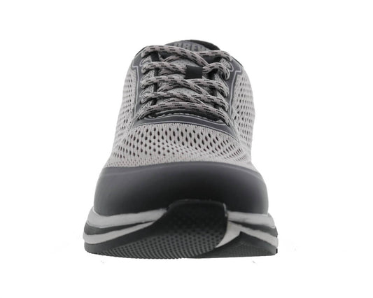 Drew - Men's Champ Walking Sneakers