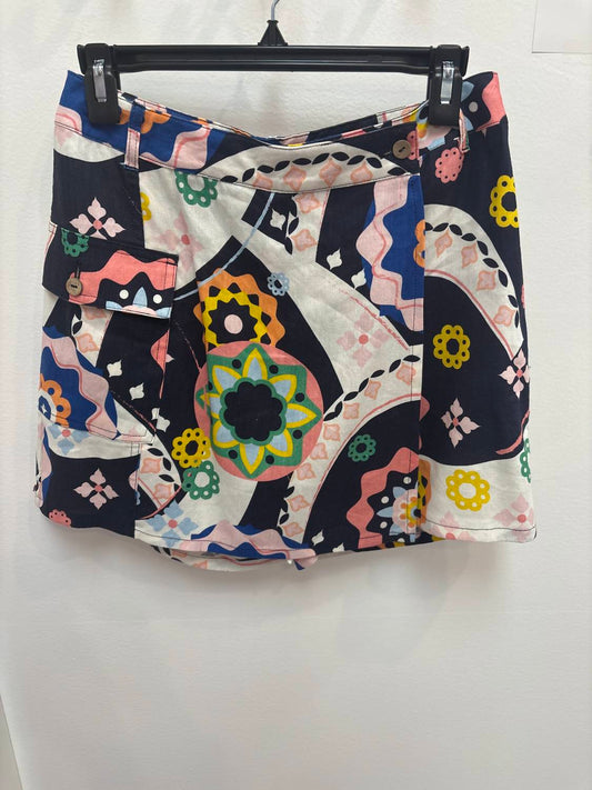 Charlie B - Women's Skort