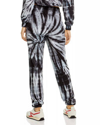 Year Of Ours - Boyfriend Tie Dye Sweatpant