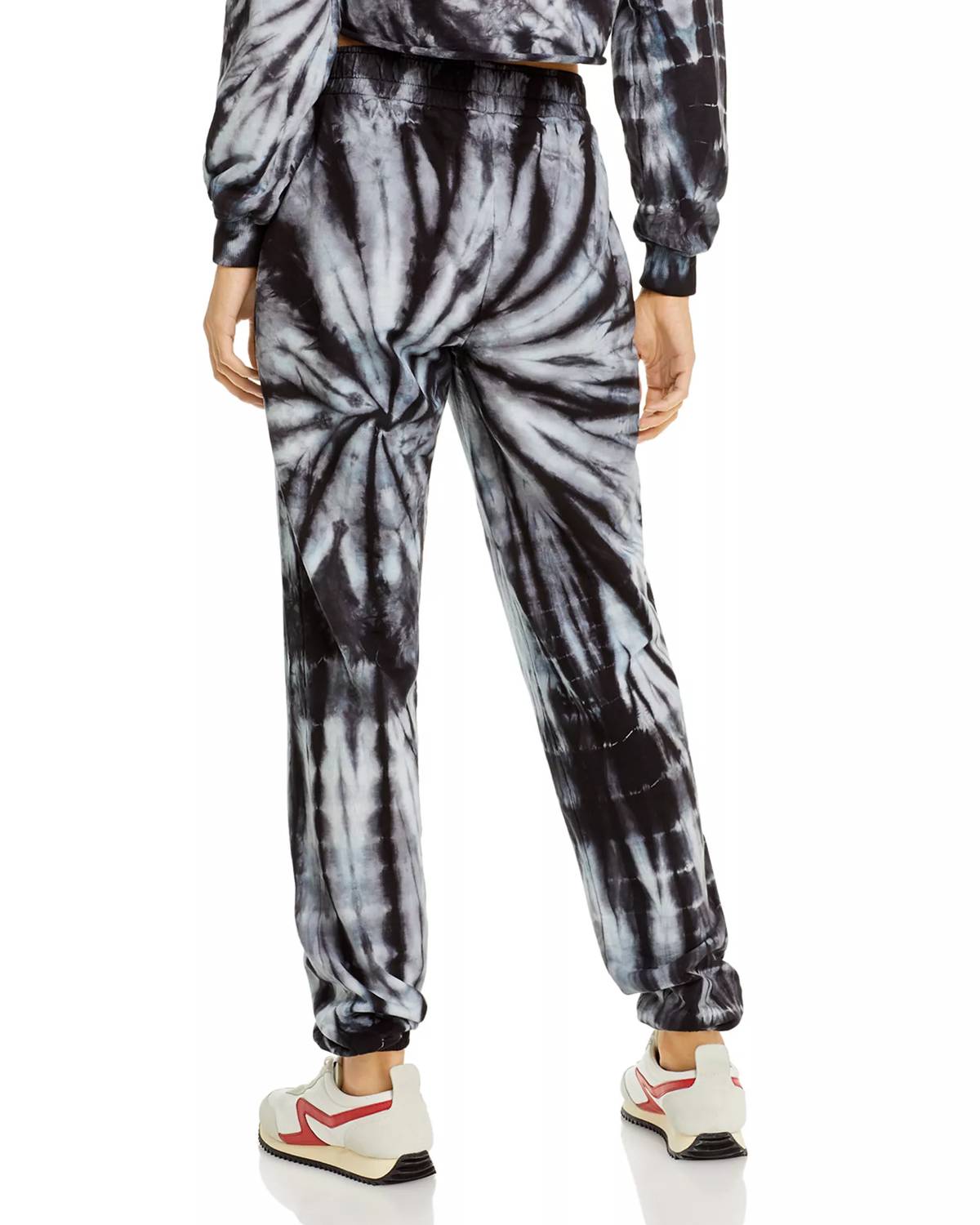 Year Of Ours - Boyfriend Tie Dye Sweatpant