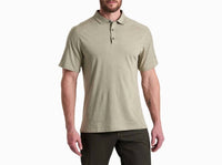 Kuhl - Brazen Active Polo Shirt