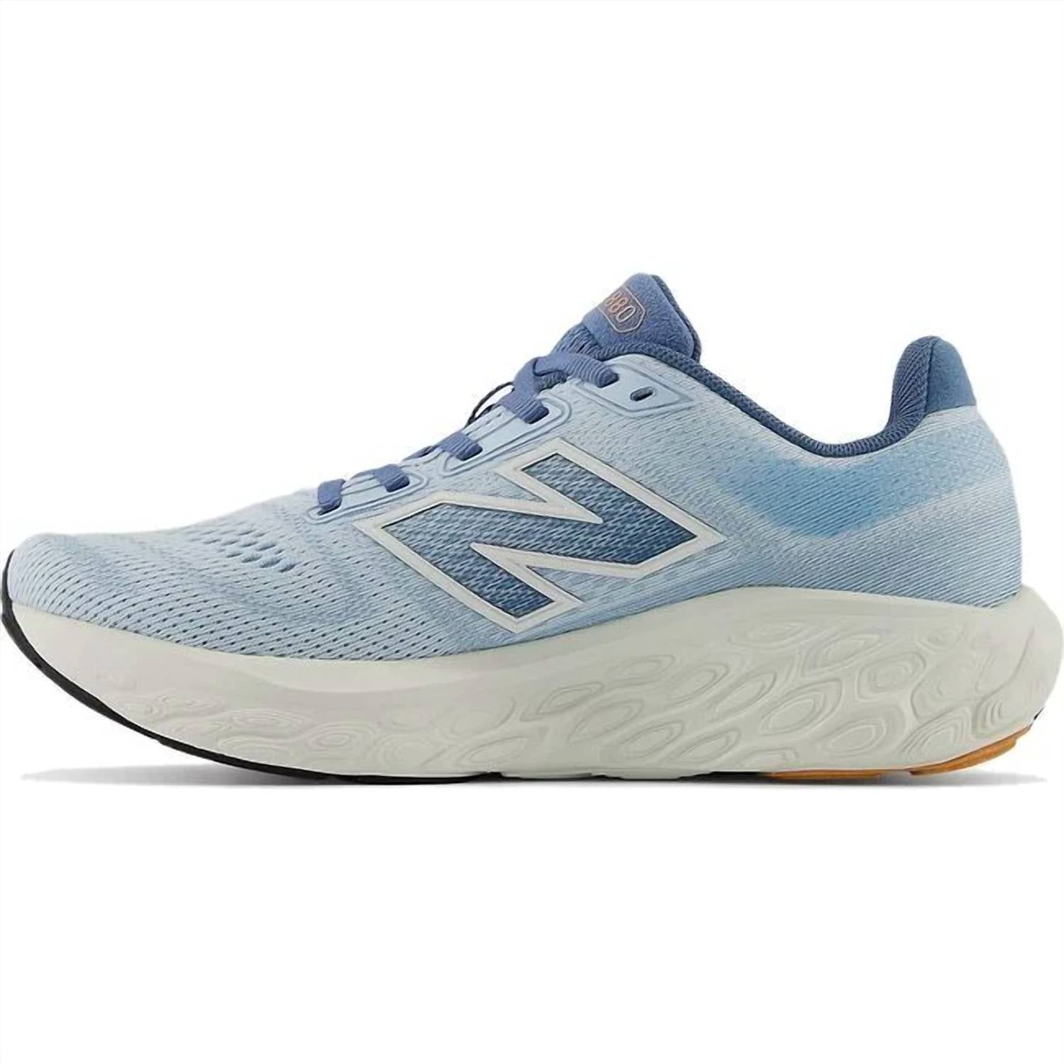 New Balance - Women's Fresh Foam X 880v14 Running Shoes