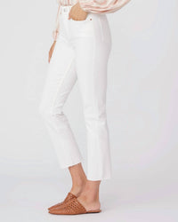 Women's Cindy Corduroy Pant