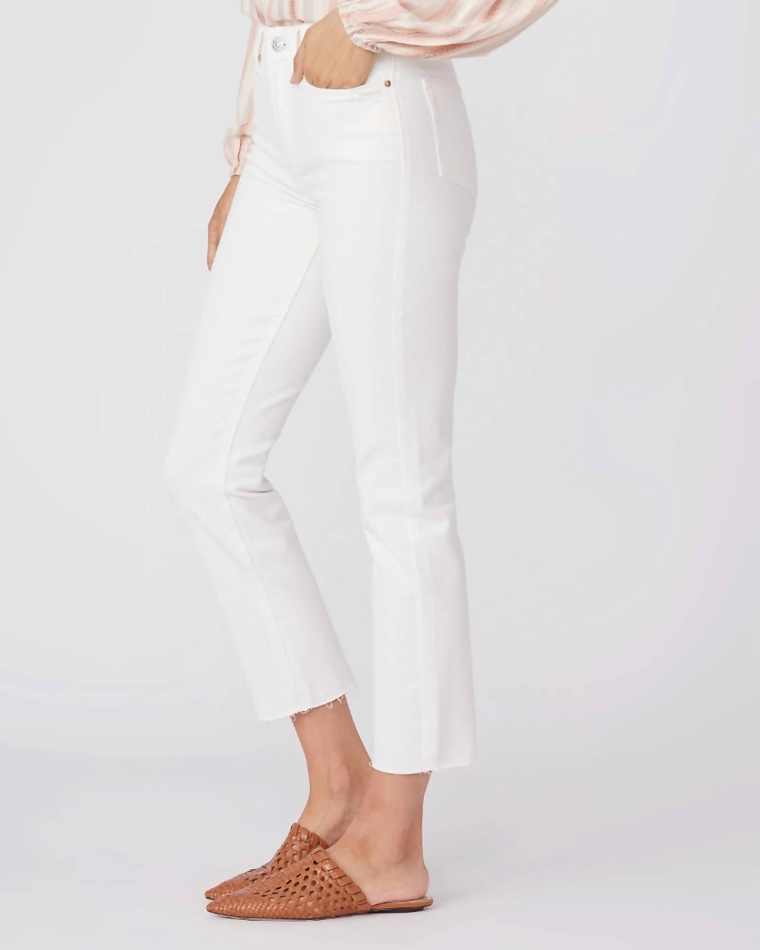 Women's Cindy Corduroy Pant