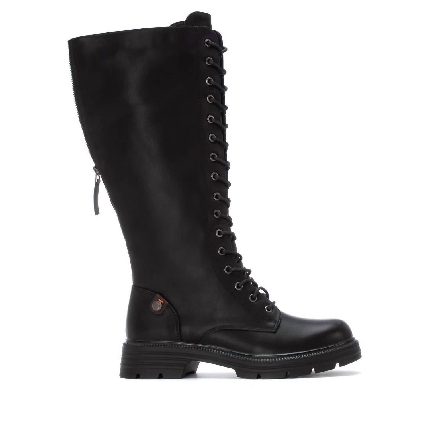 Xti - Women’s Refresh 173025 Boots
