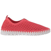Ilse Jacobsen - Women's Tulip 139 Slip-on