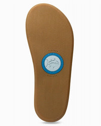 Southern Tide - Women's Weekend Flipjacks Sandals