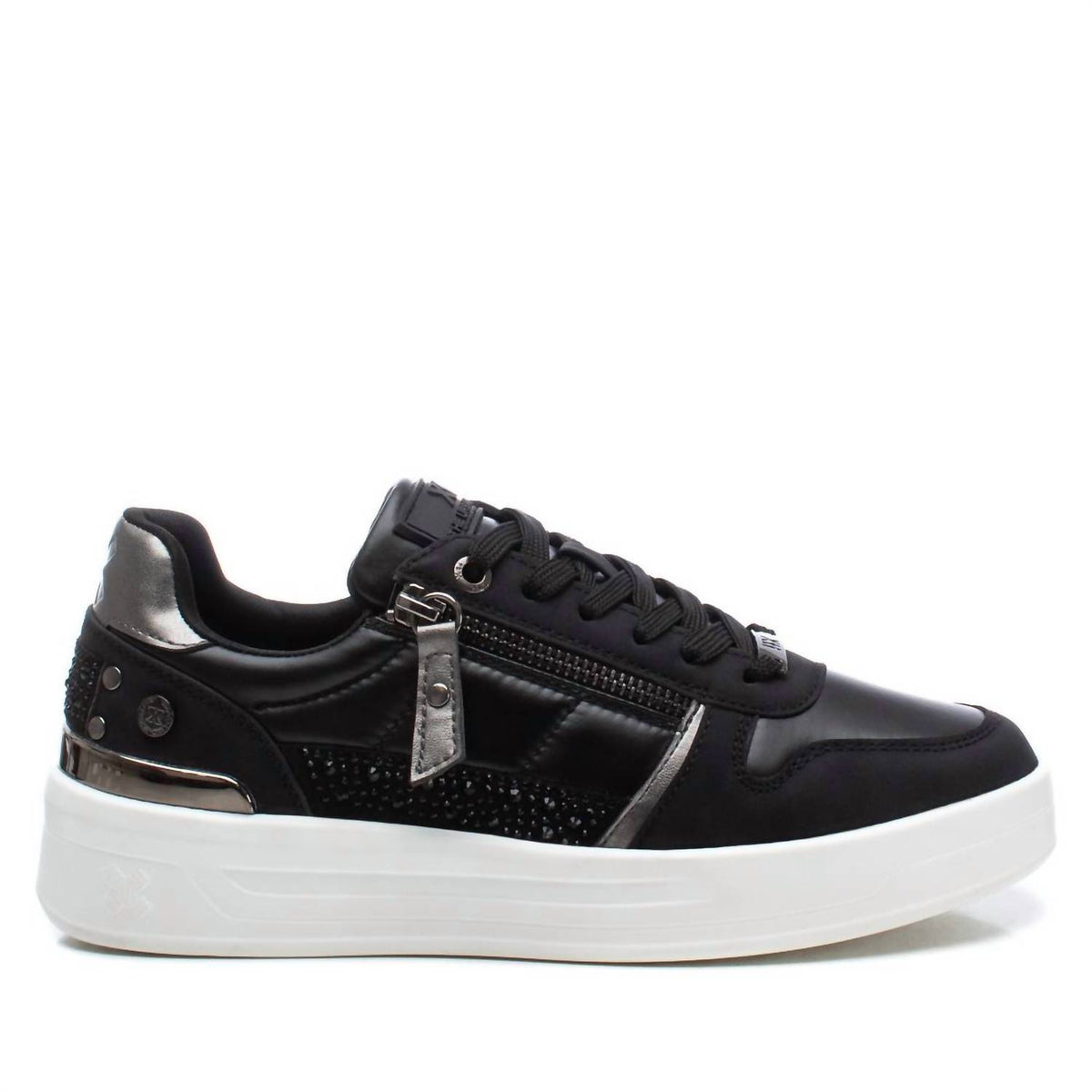 Xti - Women's Casual Sneakers