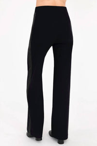 Elaine Kim - Clovis Pants