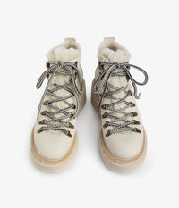 Pedro Garcia - Women's Saffi Ankle Boot