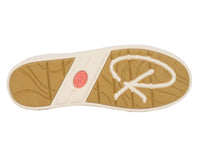 Ros Hommerson - Women's Sunnie Sneakers