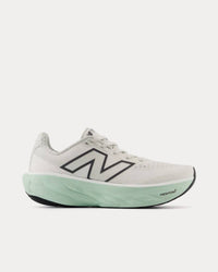 New Balance - Women's Fresh Foam X 1080v14 Sneakers
