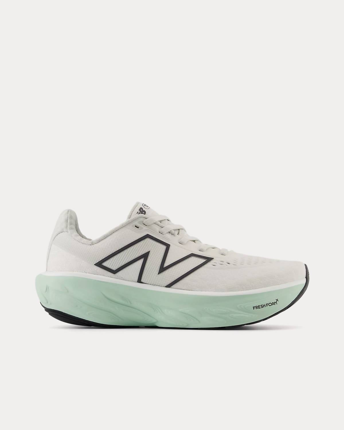 New Balance - Women's Fresh Foam X 1080v14 Sneakers