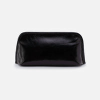 Hobo - Women's Beauty Brush Case