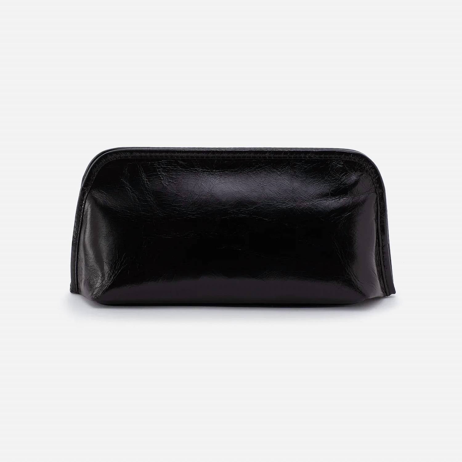 Hobo - Women's Beauty Brush Case