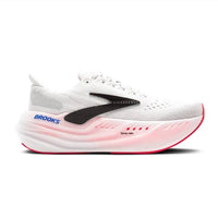 Brooks - Women's Glycerin Max Running Shoes
