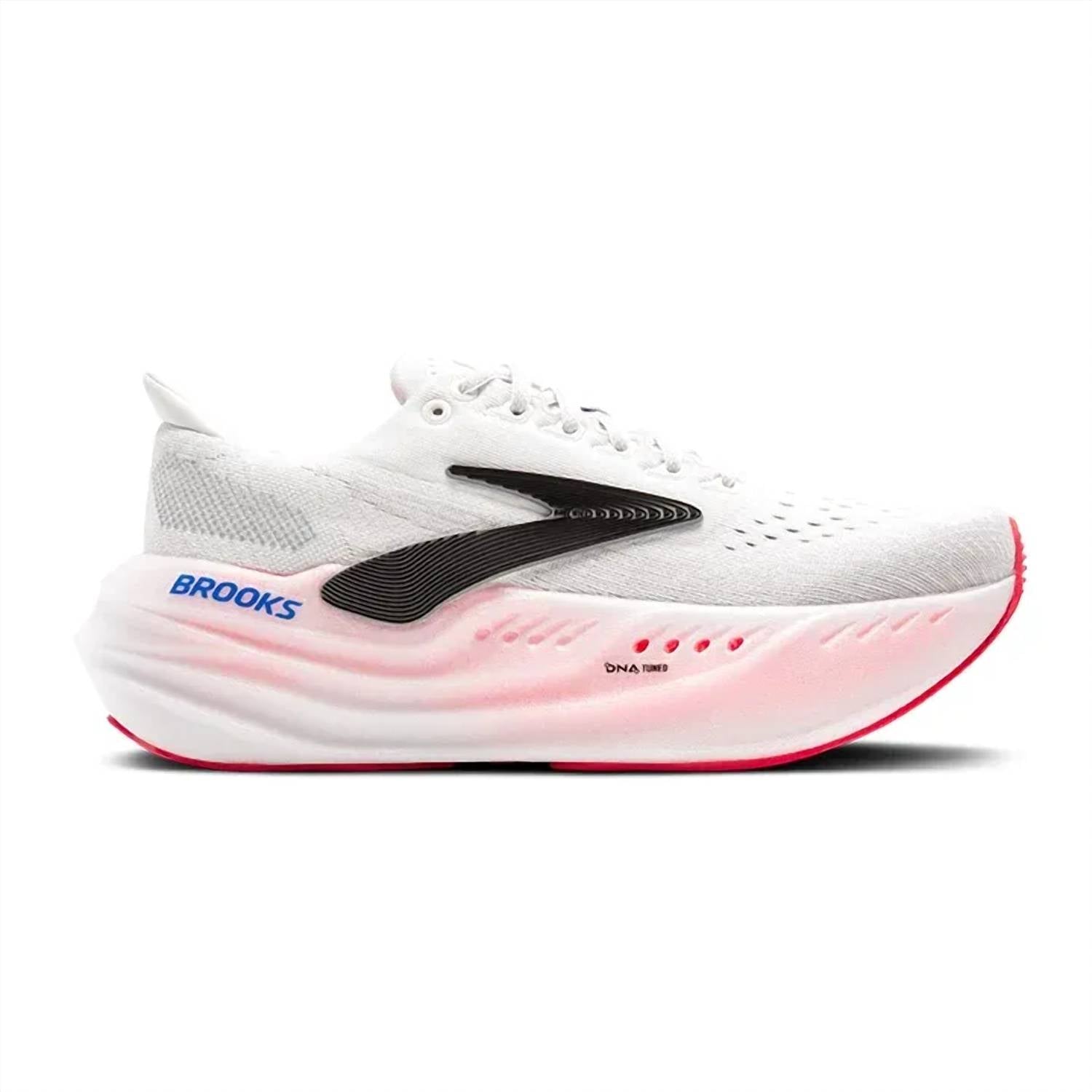 Brooks - Women's Glycerin Max Running Shoes