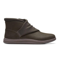 Clarks - Women's Breeze Dusk Ankle Boot
