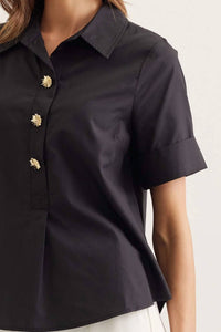 Entro - The Everyday Top