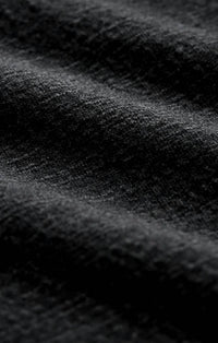 Z Supply - Scout Textured Slub Pant