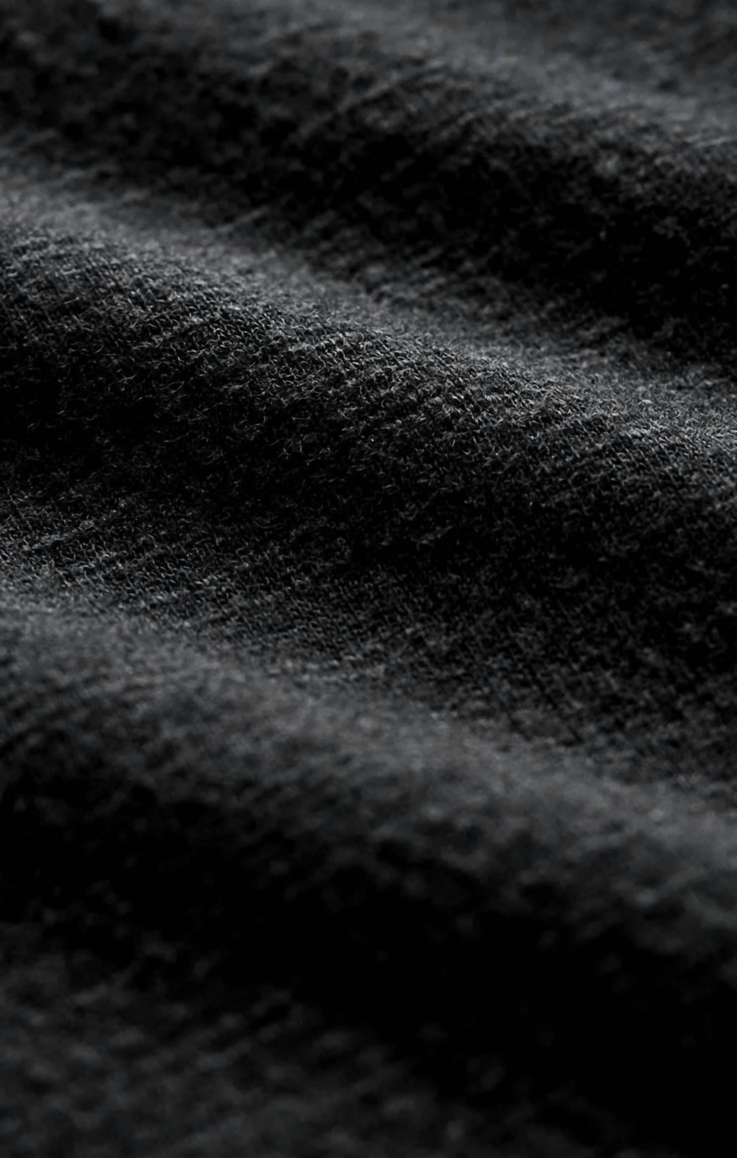 Z Supply - Scout Textured Slub Pant