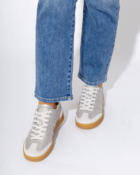 Gola - Women's Viper Metallic Sneakers