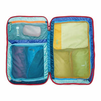 Cotopaxi - Allpa 35l Travel Pack