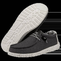 Hey Dude - Women's Wally Stretch Sneakers