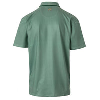 Fieldstone - Men's Diamond Polo Shirt