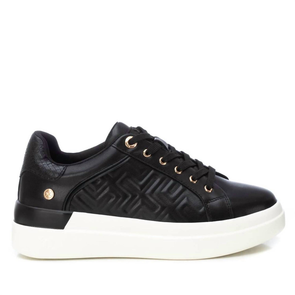 Xti - Women's Trainer Sneakers