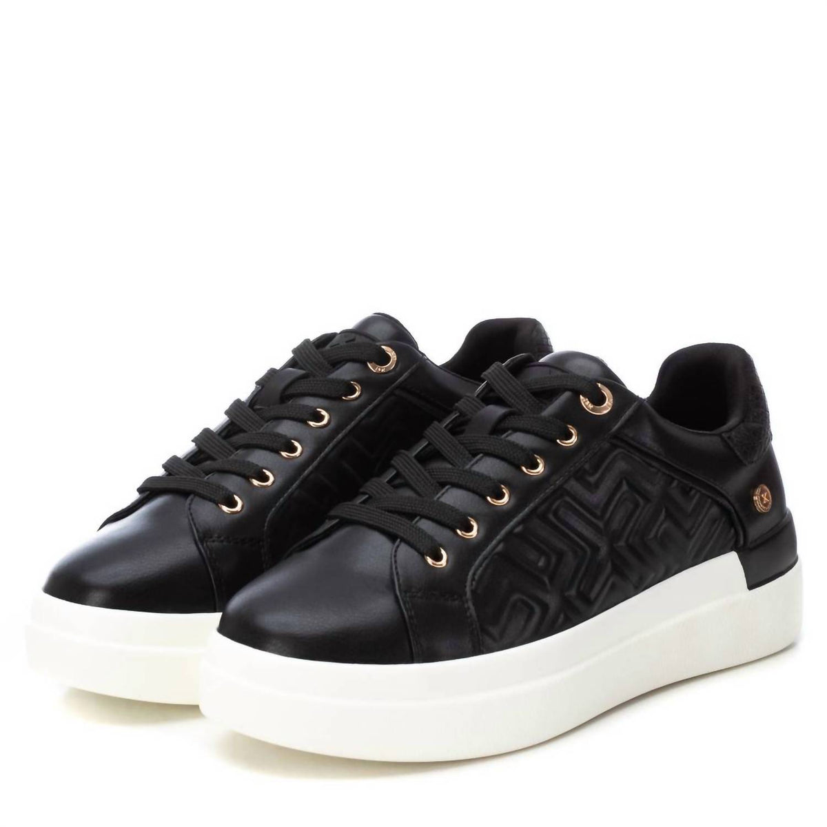 Xti - Women's Trainer Sneakers