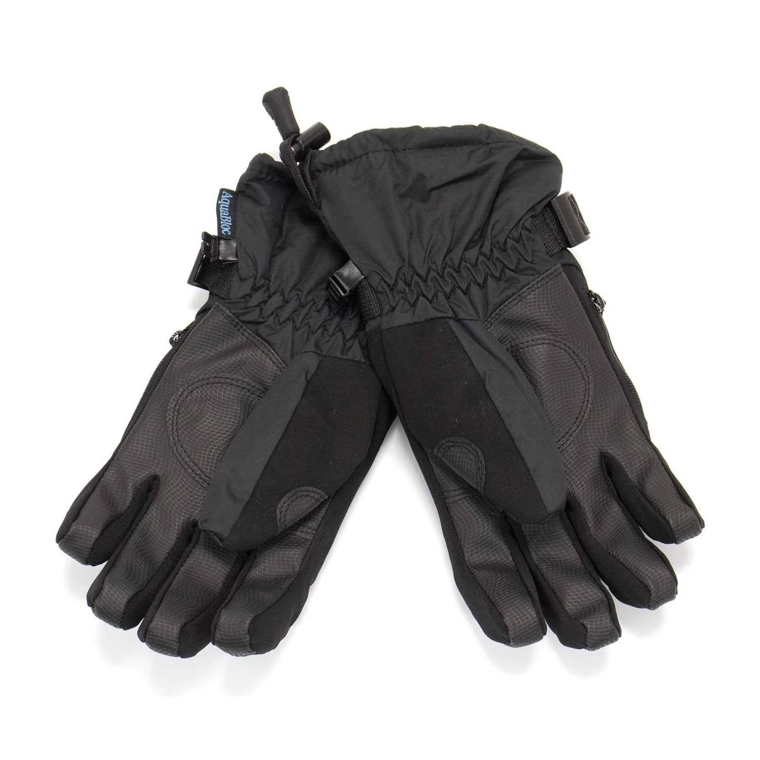 Gordini - Boy Stomp Iii Gloves