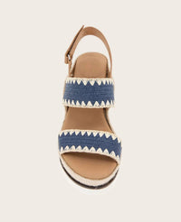 Gentle Souls - Women's Evora Heels