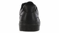 Sas - Women's High Street Sneaker